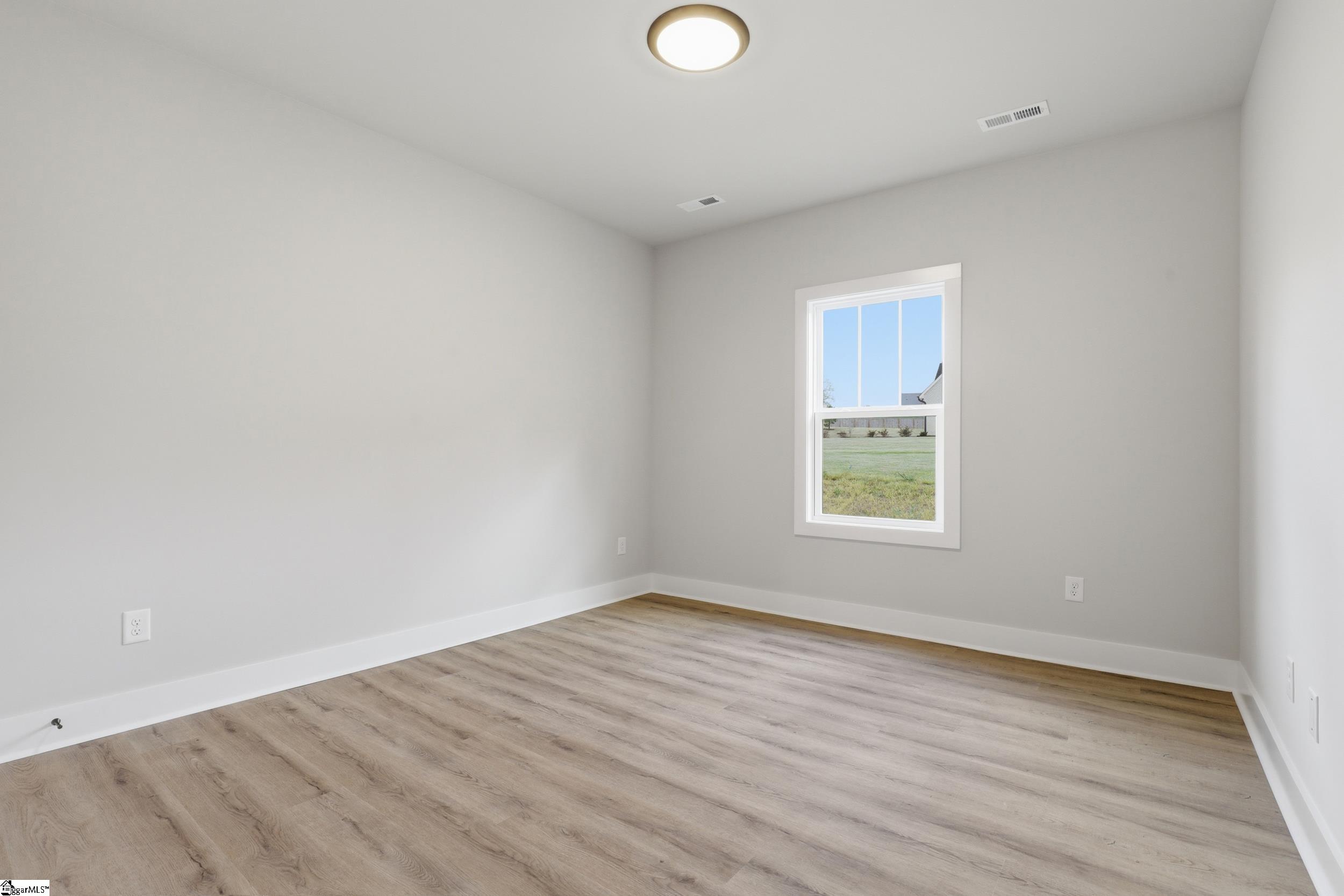 116 Mimosa Road Lyman, SC 29365 - Photo 19 of 26