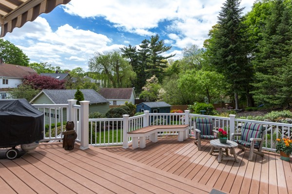 12 Blaisdell Road Medford, MA 02155 - Photo 26 of 30 Gallery Image 26
