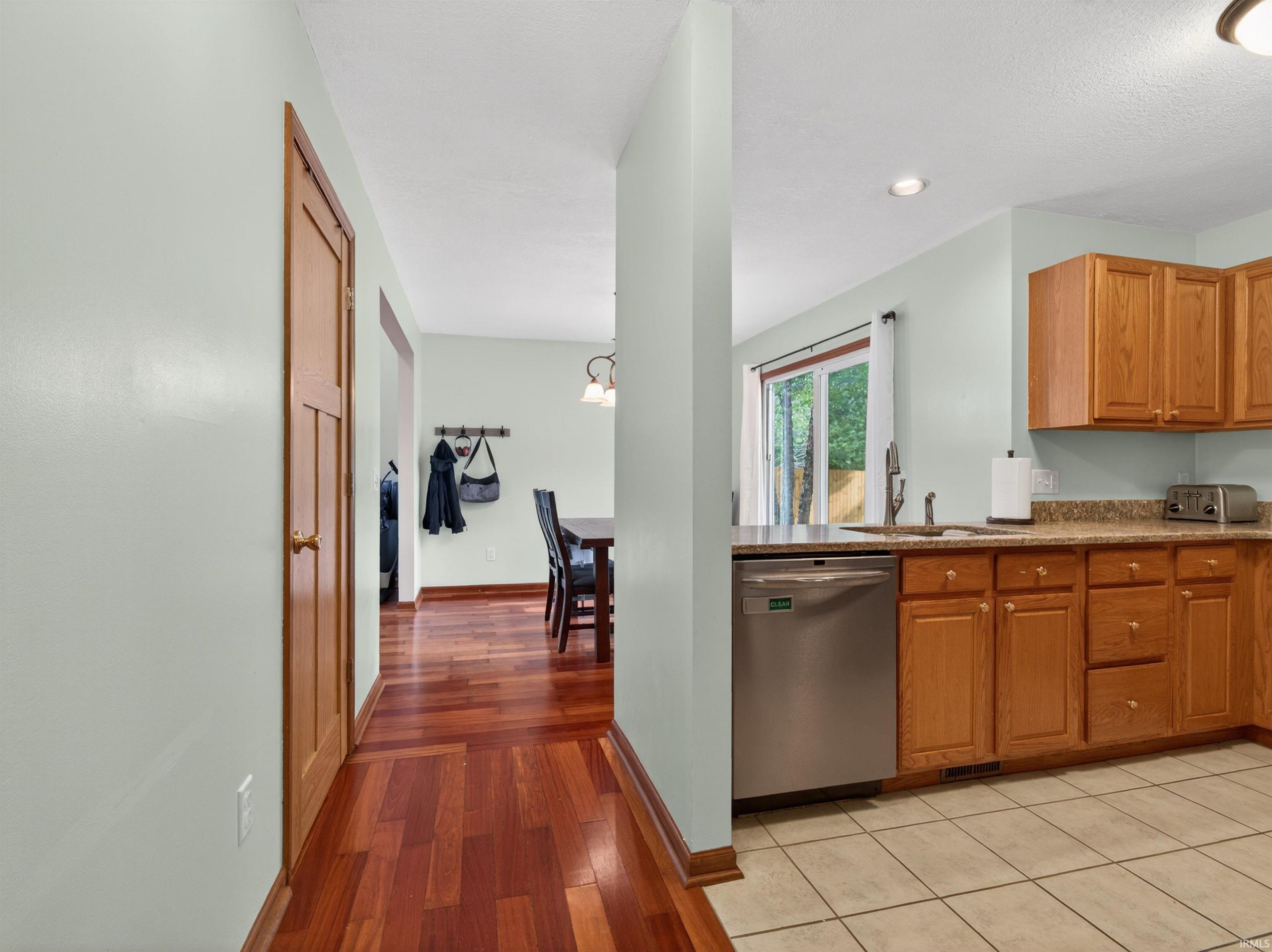 6102 Prestwick Run Fort Wayne, IN 46835 - Photo 21 of 32