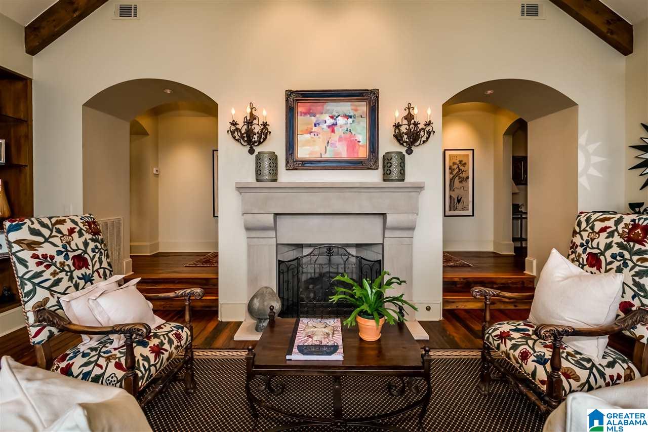 4244 Old Leeds Road Birmingham, AL 35213 - Photo 21 of 47