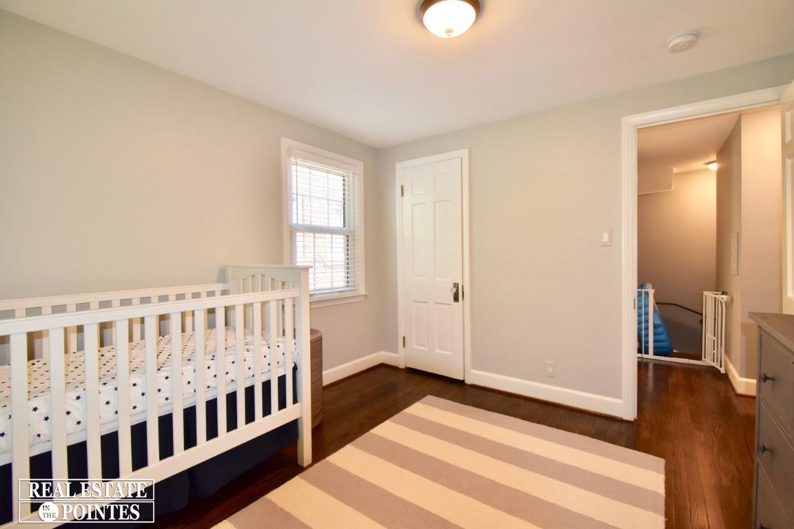 273 Merriweather Road Grosse Pointe Farms, MI 48236 - Photo 27 of 34