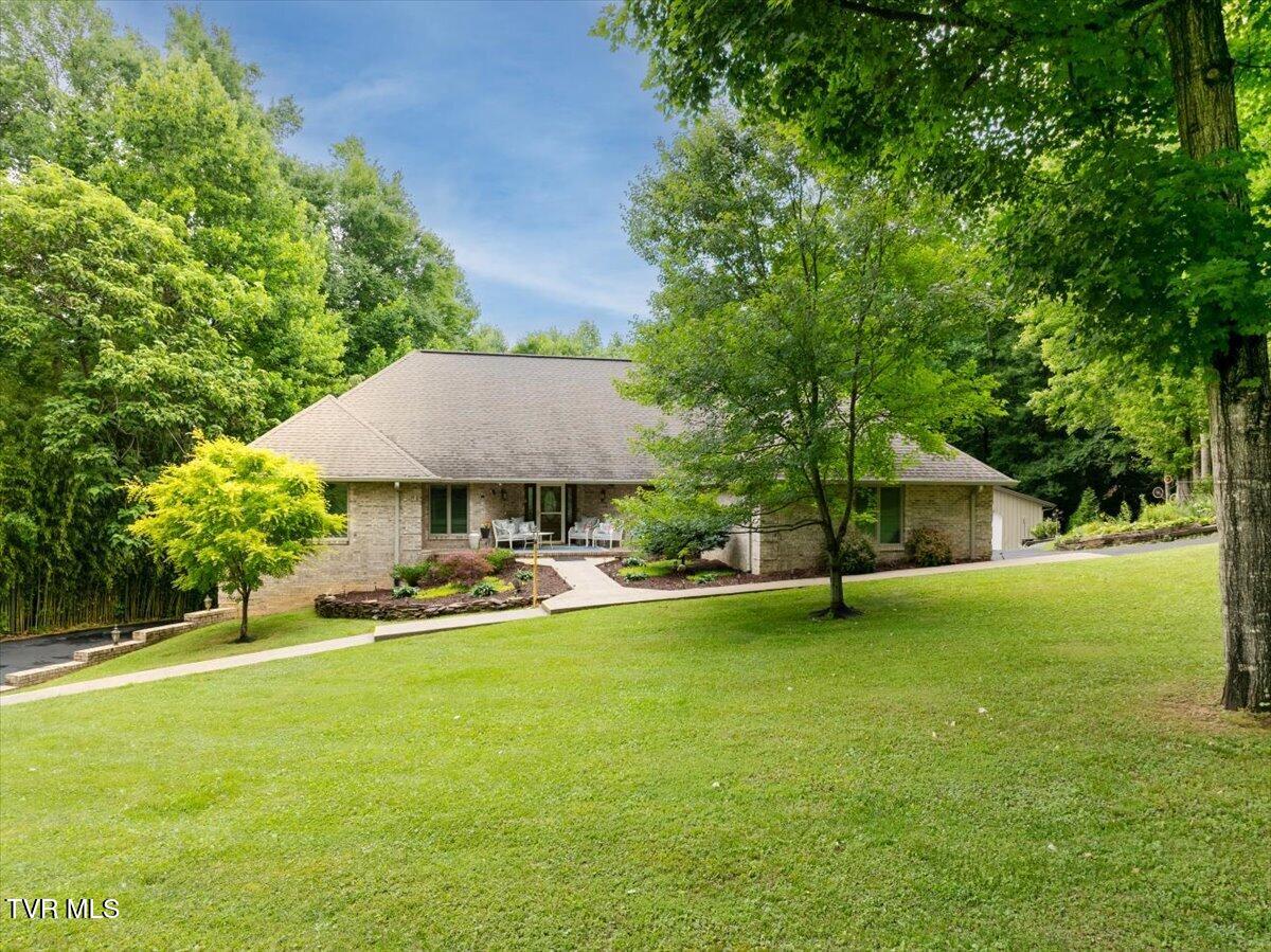 2031 Ridgefield Road Johnson City, TN 37601 - Photo 7 of 162 148-WBP-Ridgefield-Rd-pre-4