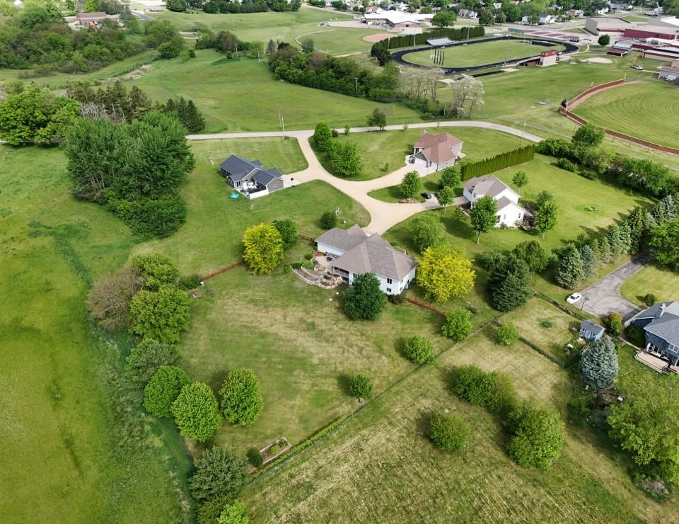 N2248 Asmus Road Monroe, WI 53566 - Photo 83 of 86