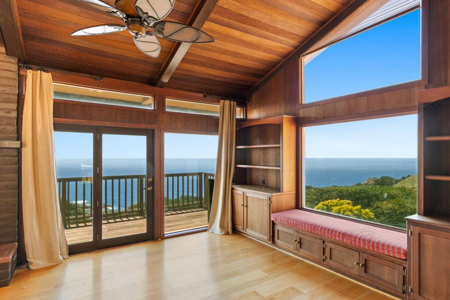 36496 Weston Ridge Road Carmel, CA 93923 - Photo 12 of 66 Gallery Image 12