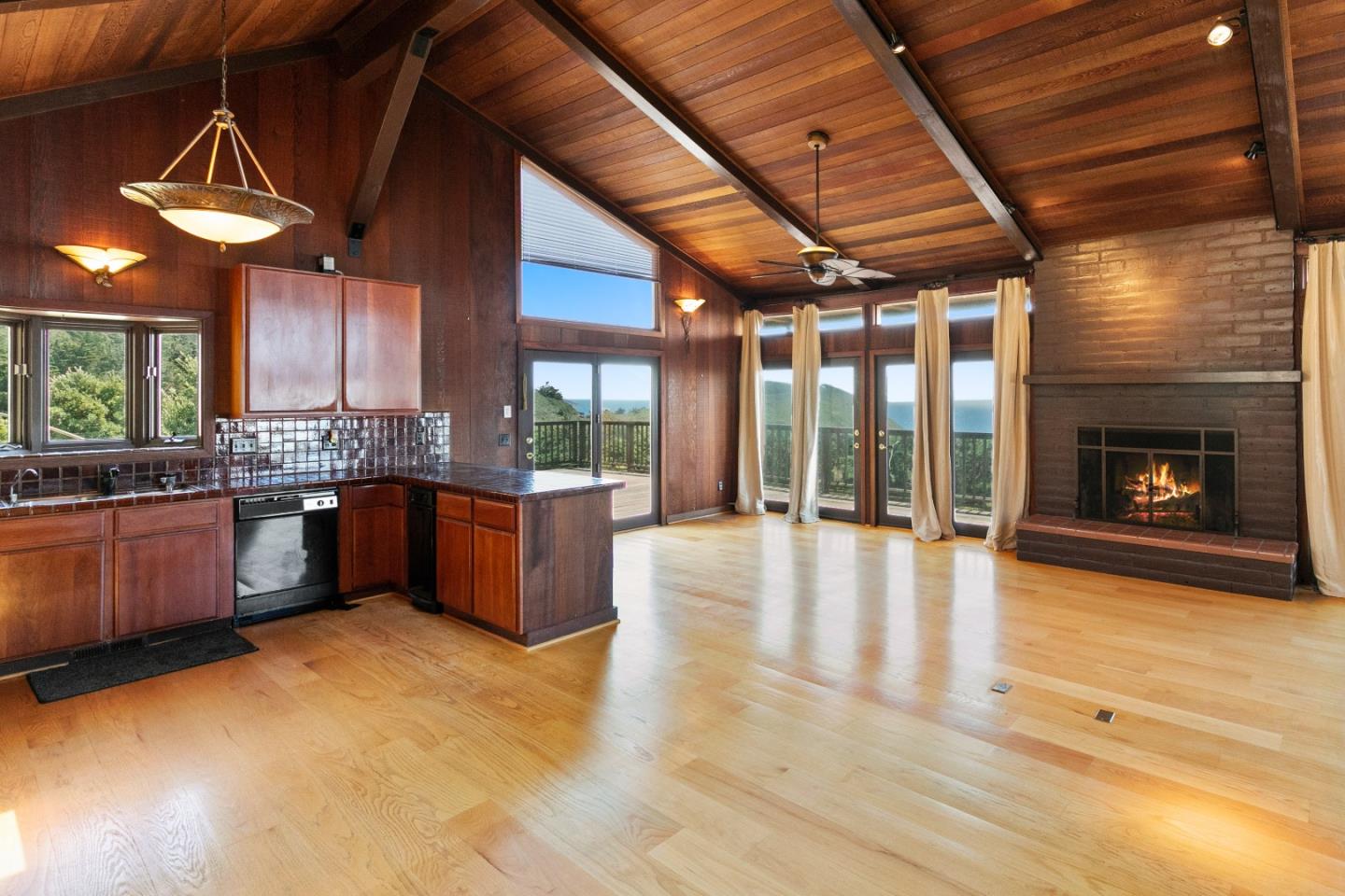 36496 Weston Ridge Road Carmel, CA 93923 - Photo 13 of 66 Gallery Image 13