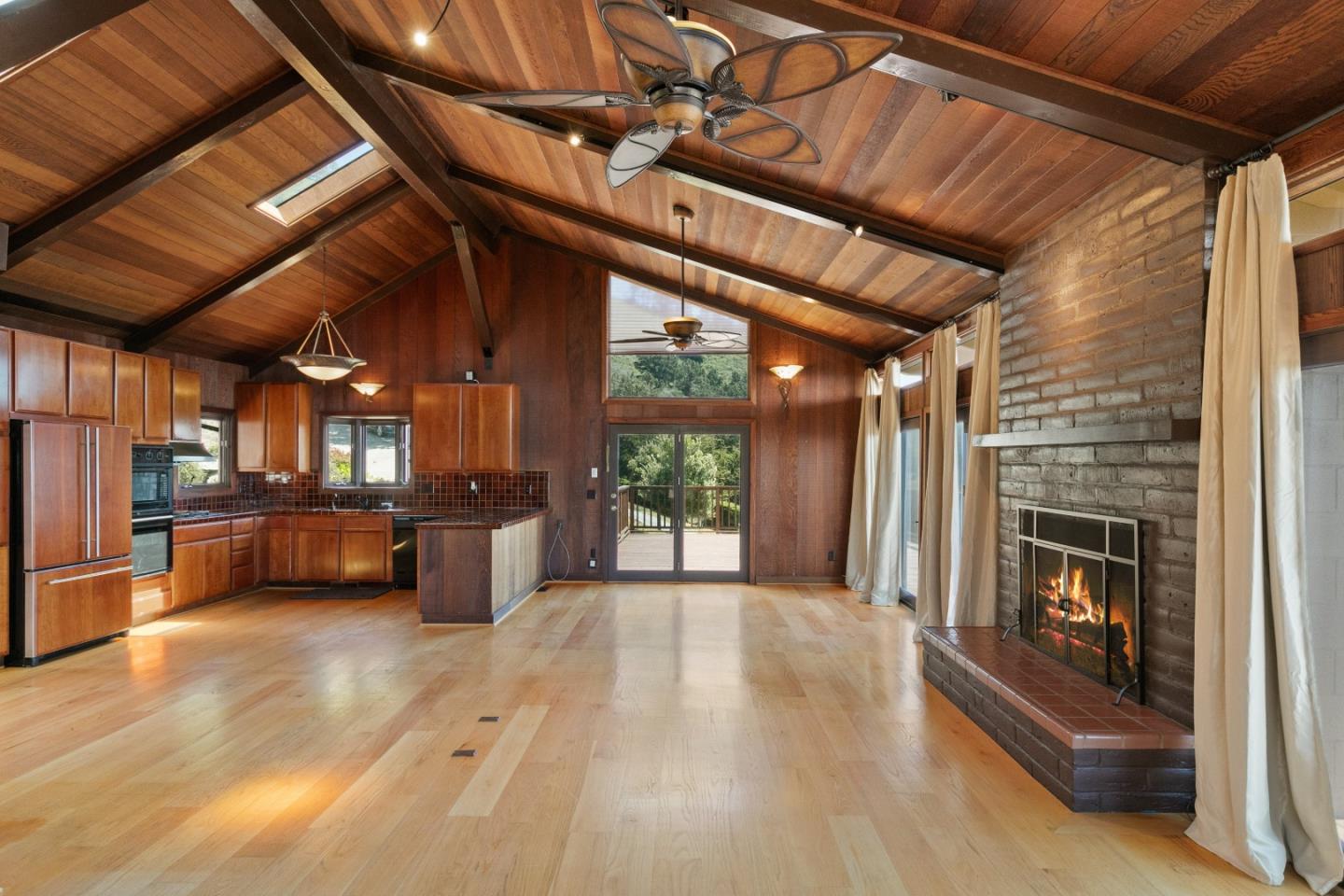 36496 Weston Ridge Road Carmel, CA 93923 - Photo 14 of 66 Gallery Image 14