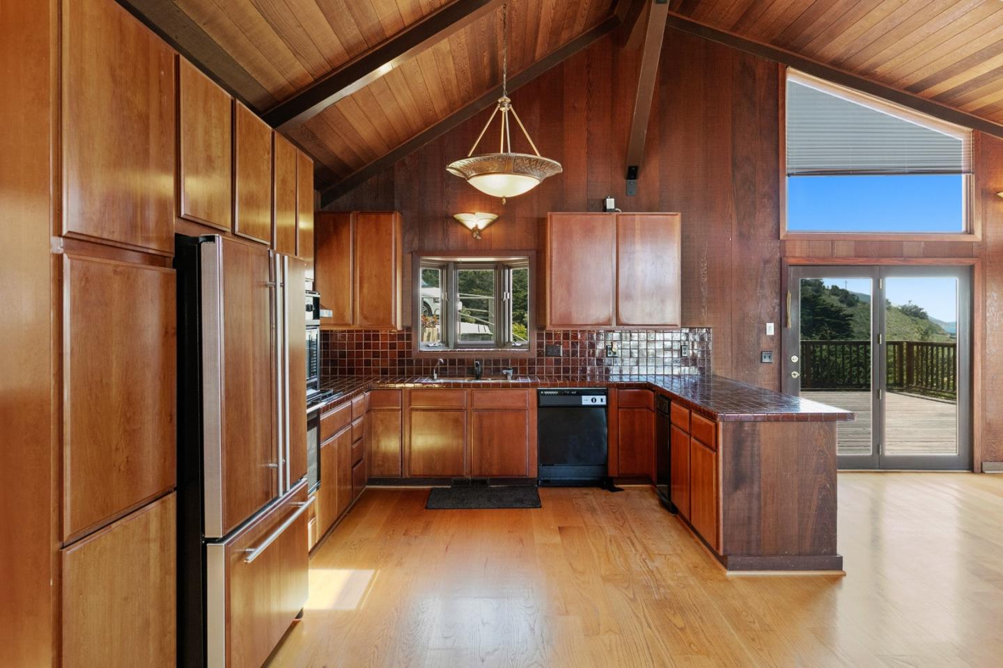 36496 Weston Ridge Road Carmel, CA 93923 - Photo 15 of 66 Gallery Image 15