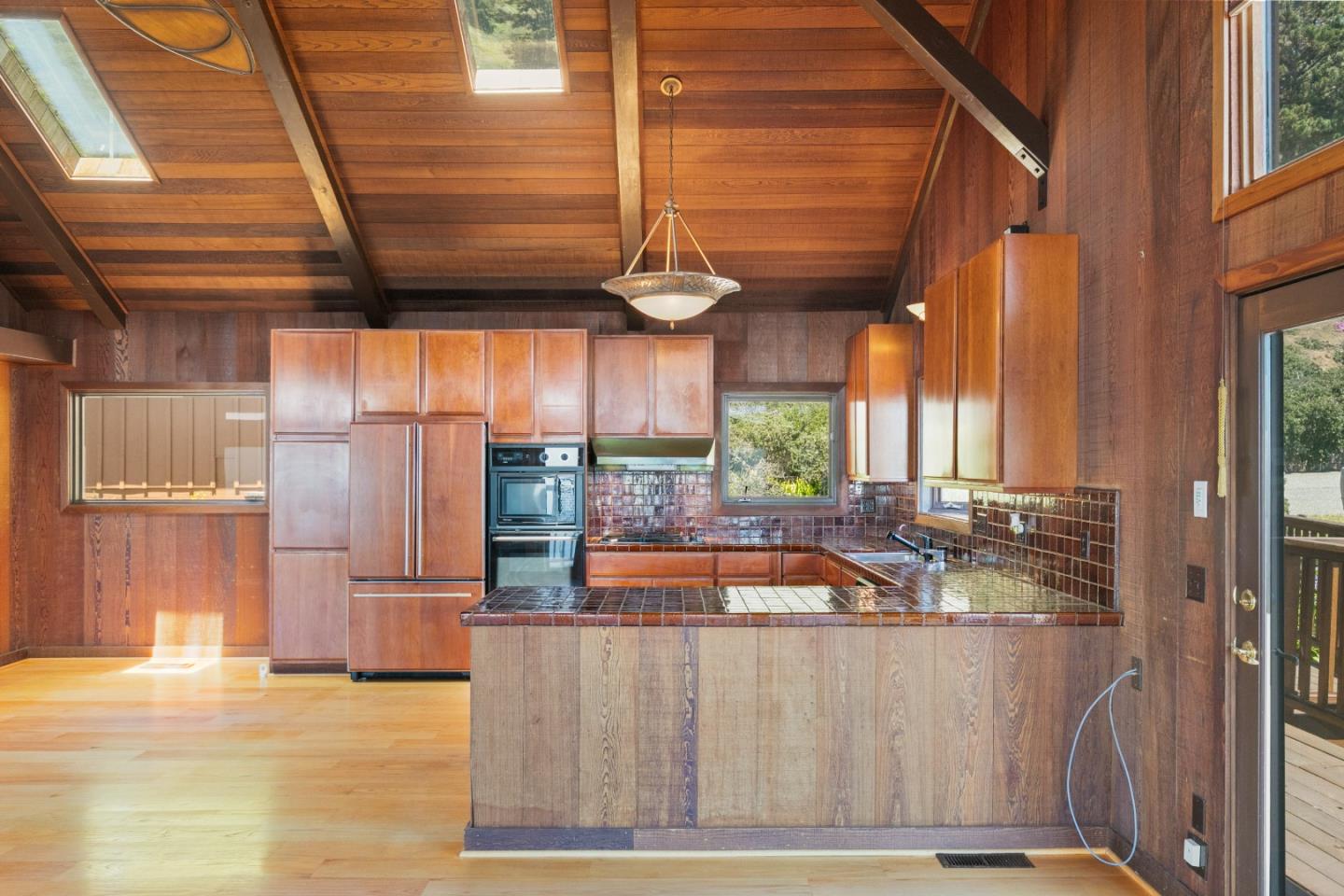 36496 Weston Ridge Road Carmel, CA 93923 - Photo 16 of 66 Gallery Image 16