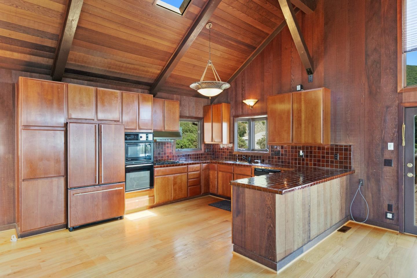 36496 Weston Ridge Road Carmel, CA 93923 - Photo 17 of 66 Gallery Image 17