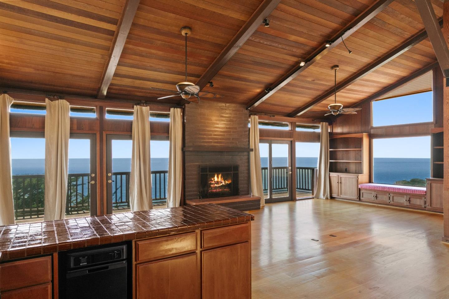 36496 Weston Ridge Road Carmel, CA 93923 - Photo 18 of 66 Gallery Image 18