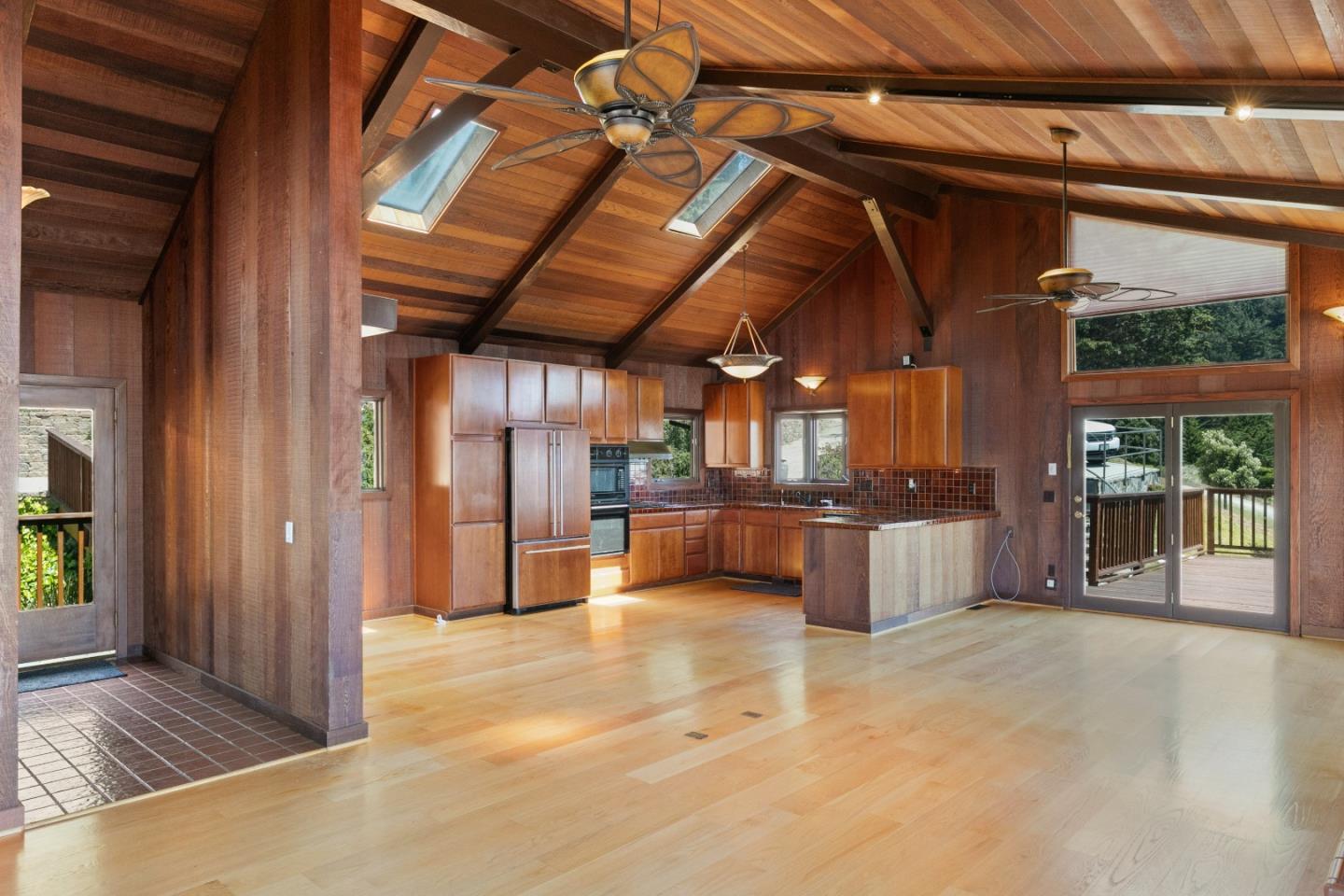 36496 Weston Ridge Road Carmel, CA 93923 - Photo 19 of 66 Gallery Image 19