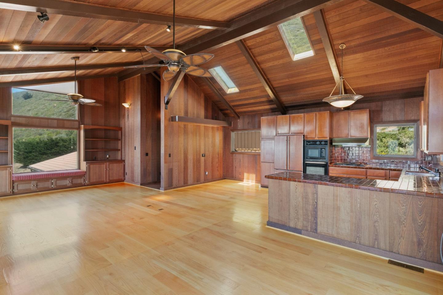 36496 Weston Ridge Road Carmel, CA 93923 - Photo 20 of 66 Gallery Image 20