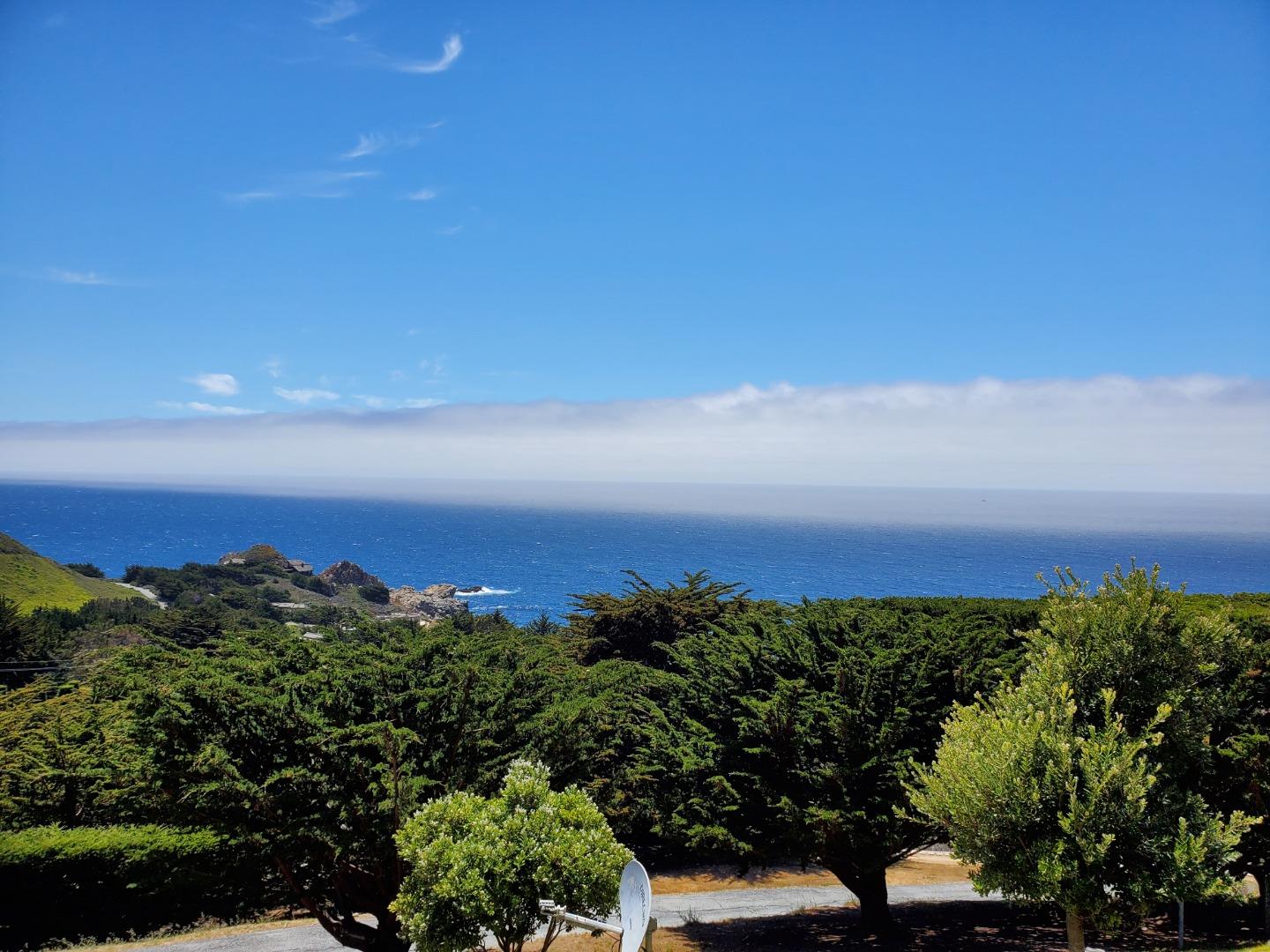 36496 Weston Ridge Road Carmel, CA 93923 - Photo 2 of 66 Gallery Image 2