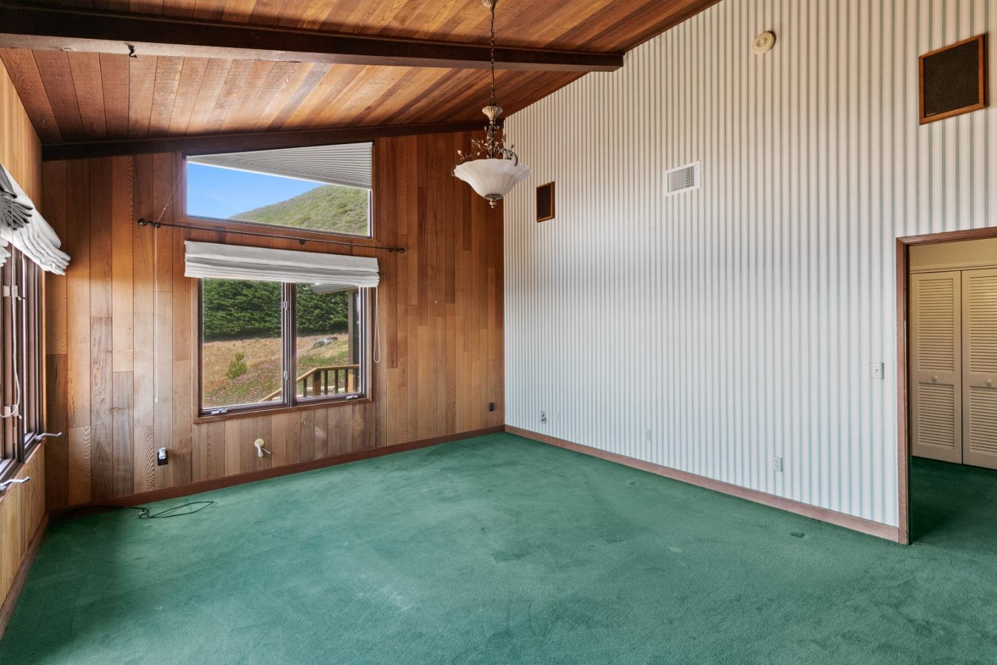36496 Weston Ridge Road Carmel, CA 93923 - Photo 21 of 66 Gallery Image 21