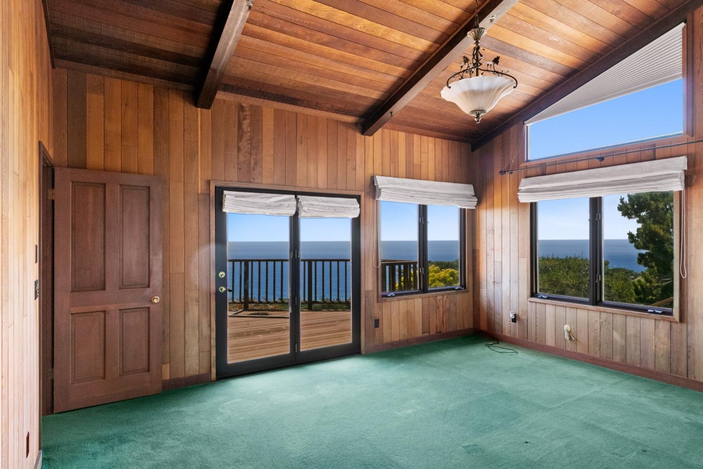 36496 Weston Ridge Road Carmel, CA 93923 - Photo 22 of 66 Gallery Image 22