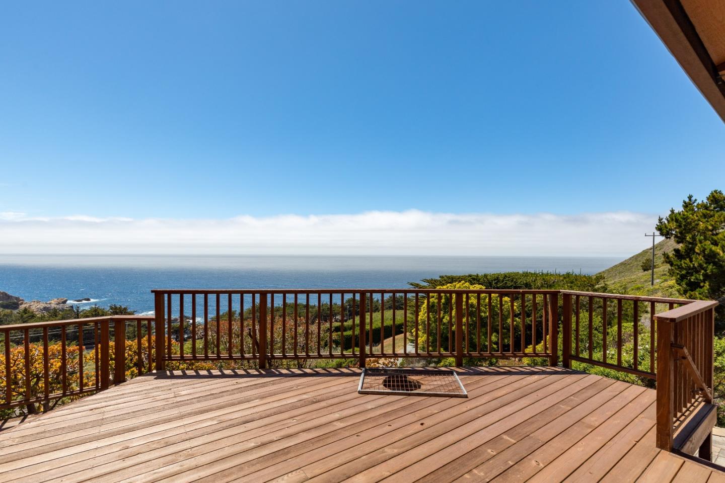 36496 Weston Ridge Road Carmel, CA 93923 - Photo 23 of 66 Gallery Image 23
