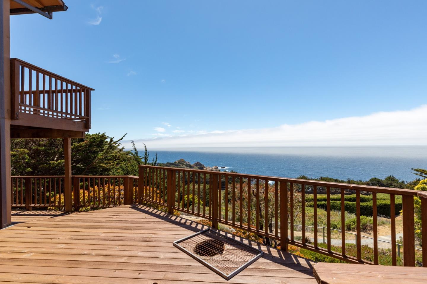 36496 Weston Ridge Road Carmel, CA 93923 - Photo 24 of 66 Gallery Image 24