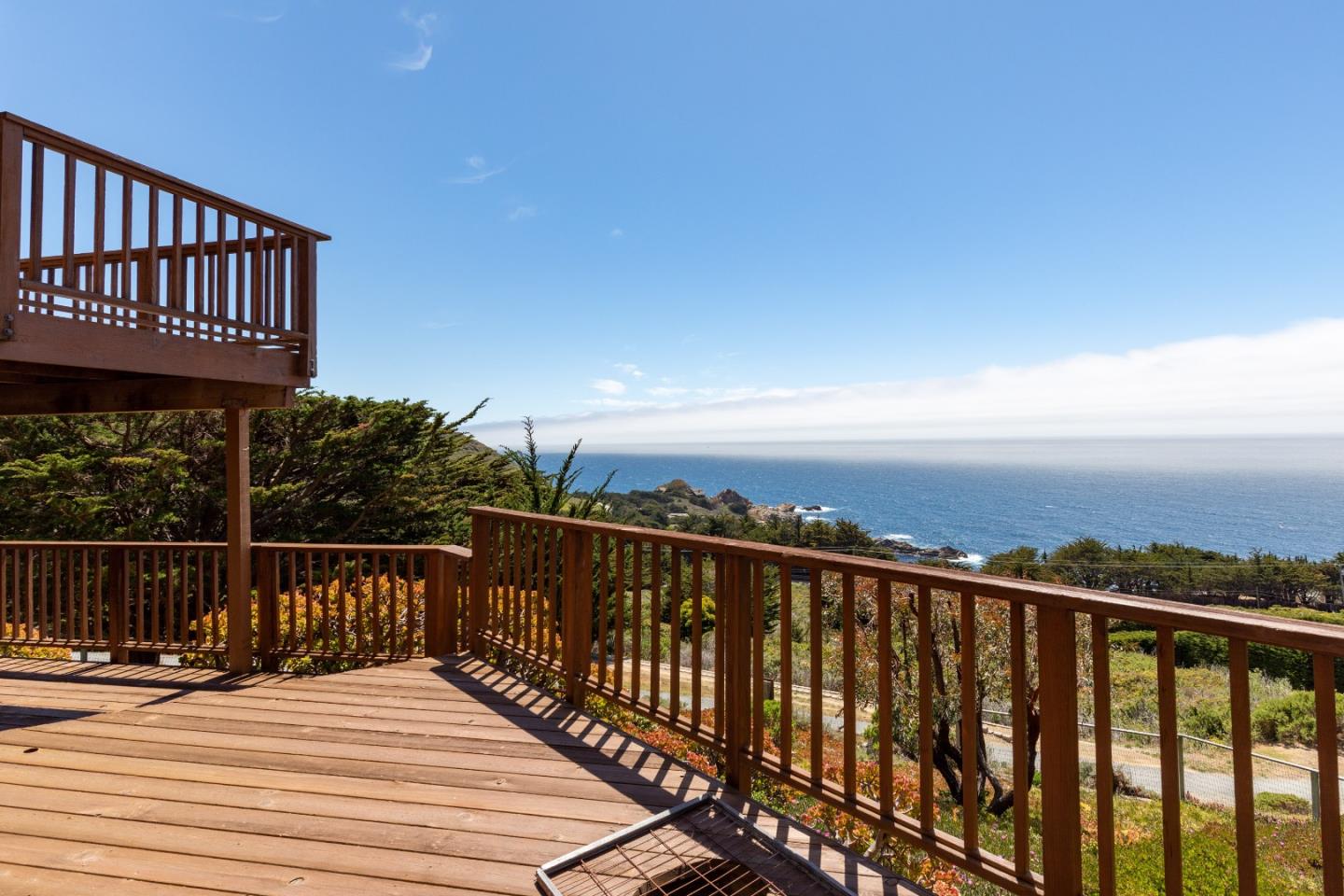 36496 Weston Ridge Road Carmel, CA 93923 - Photo 25 of 66 Gallery Image 25