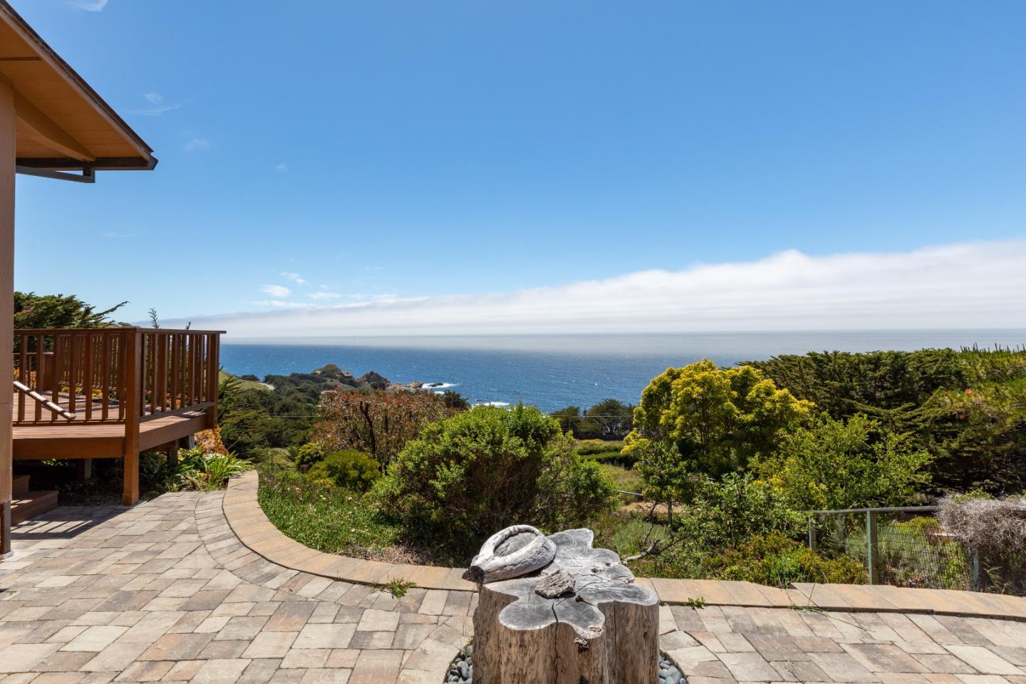 36496 Weston Ridge Road Carmel, CA 93923 - Photo 26 of 66 Gallery Image 26