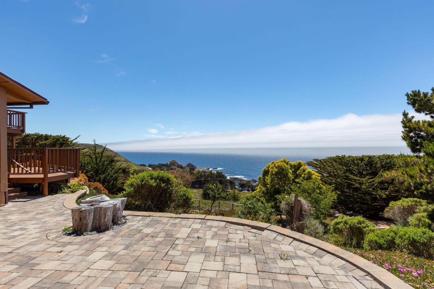 36496 Weston Ridge Road Carmel, CA 93923 - Photo 27 of 66 Gallery Image 27