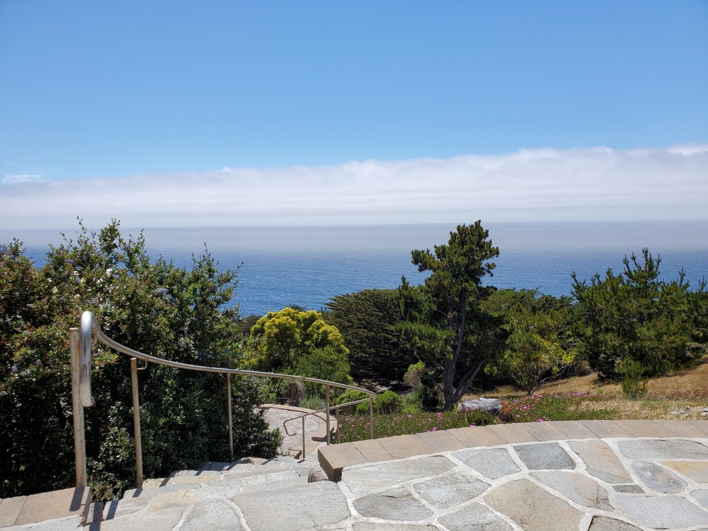 36496 Weston Ridge Road Carmel, CA 93923 - Photo 28 of 66 Gallery Image 28