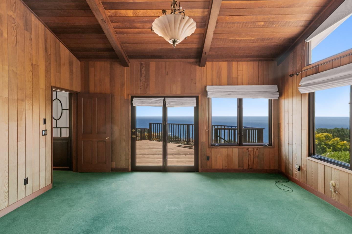 36496 Weston Ridge Road Carmel, CA 93923 - Photo 29 of 66 Gallery Image 29