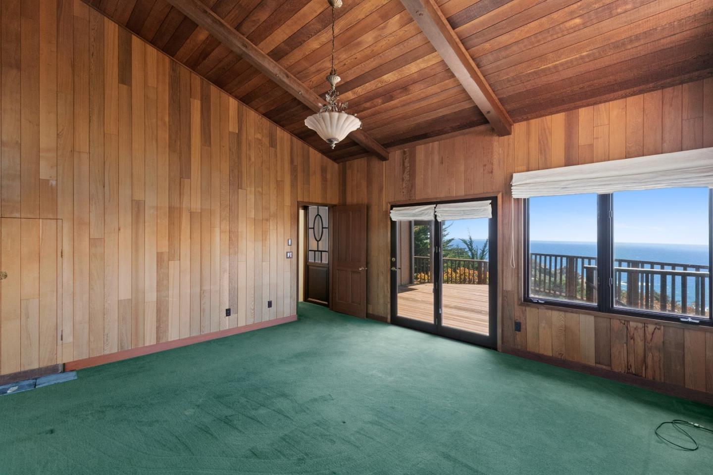 36496 Weston Ridge Road Carmel, CA 93923 - Photo 30 of 66 Gallery Image 30