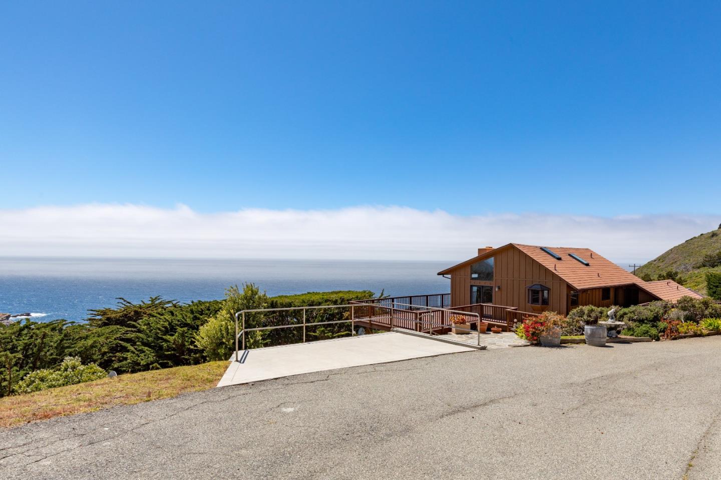 36496 Weston Ridge Road Carmel, CA 93923 - Photo 3 of 66 Gallery Image 3