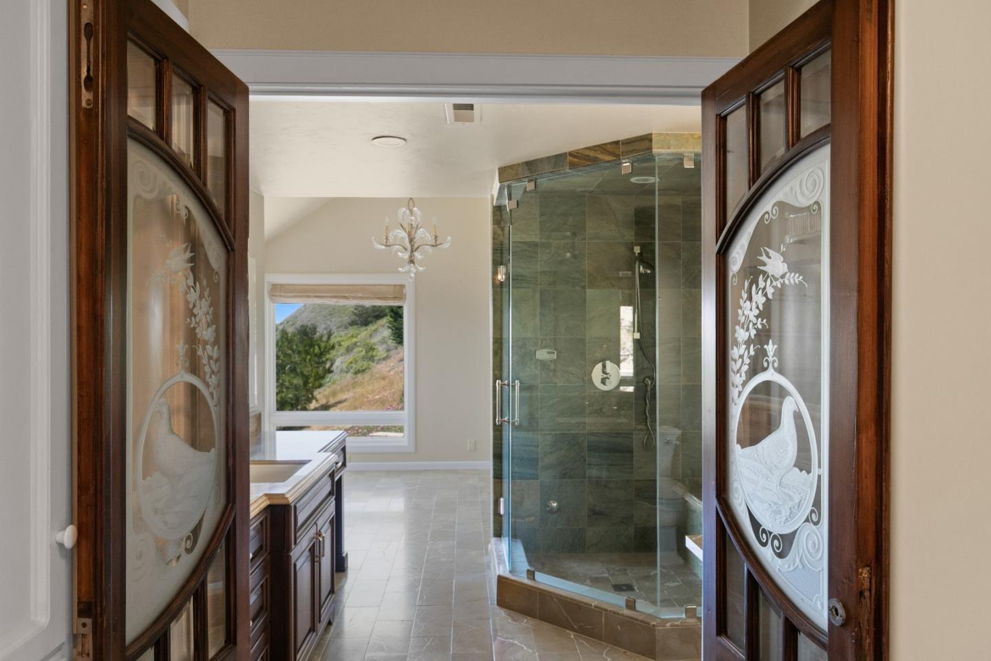 36496 Weston Ridge Road Carmel, CA 93923 - Photo 31 of 66 Gallery Image 31