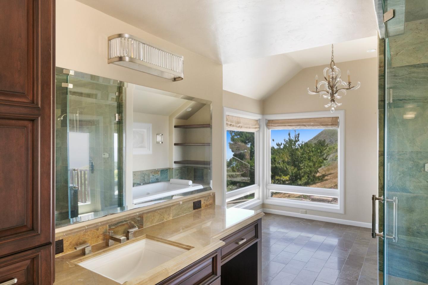 36496 Weston Ridge Road Carmel, CA 93923 - Photo 32 of 66 Gallery Image 32