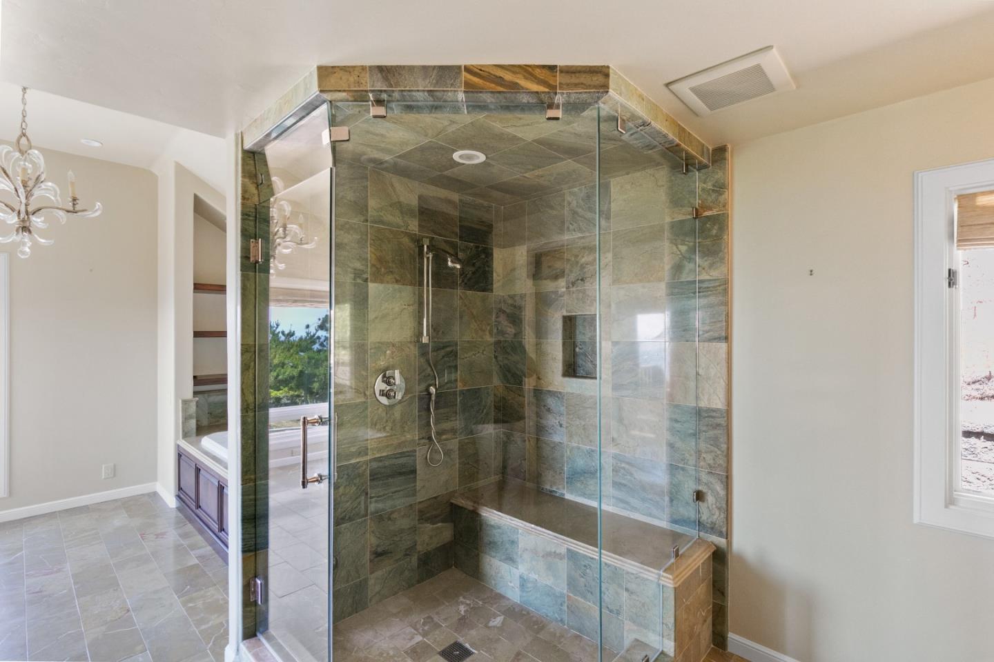 36496 Weston Ridge Road Carmel, CA 93923 - Photo 33 of 66 Gallery Image 33