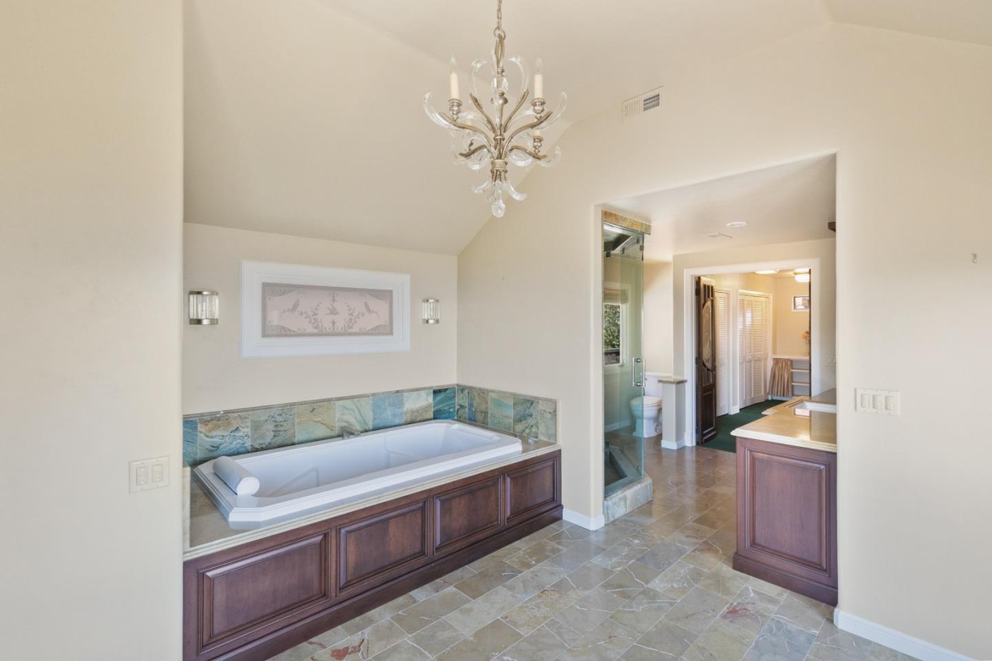 36496 Weston Ridge Road Carmel, CA 93923 - Photo 34 of 66 Gallery Image 34