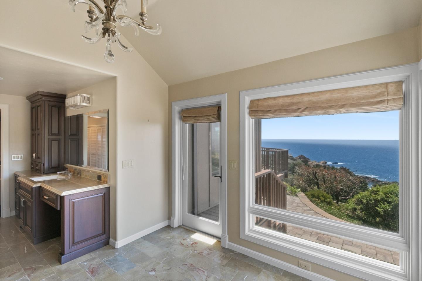 36496 Weston Ridge Road Carmel, CA 93923 - Photo 35 of 66 Gallery Image 35