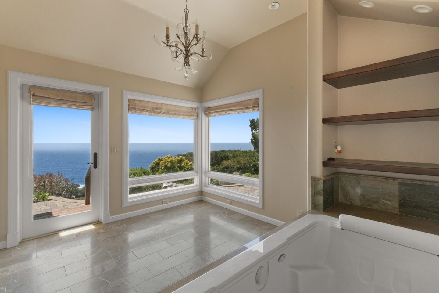 36496 Weston Ridge Road Carmel, CA 93923 - Photo 36 of 66 Gallery Image 36