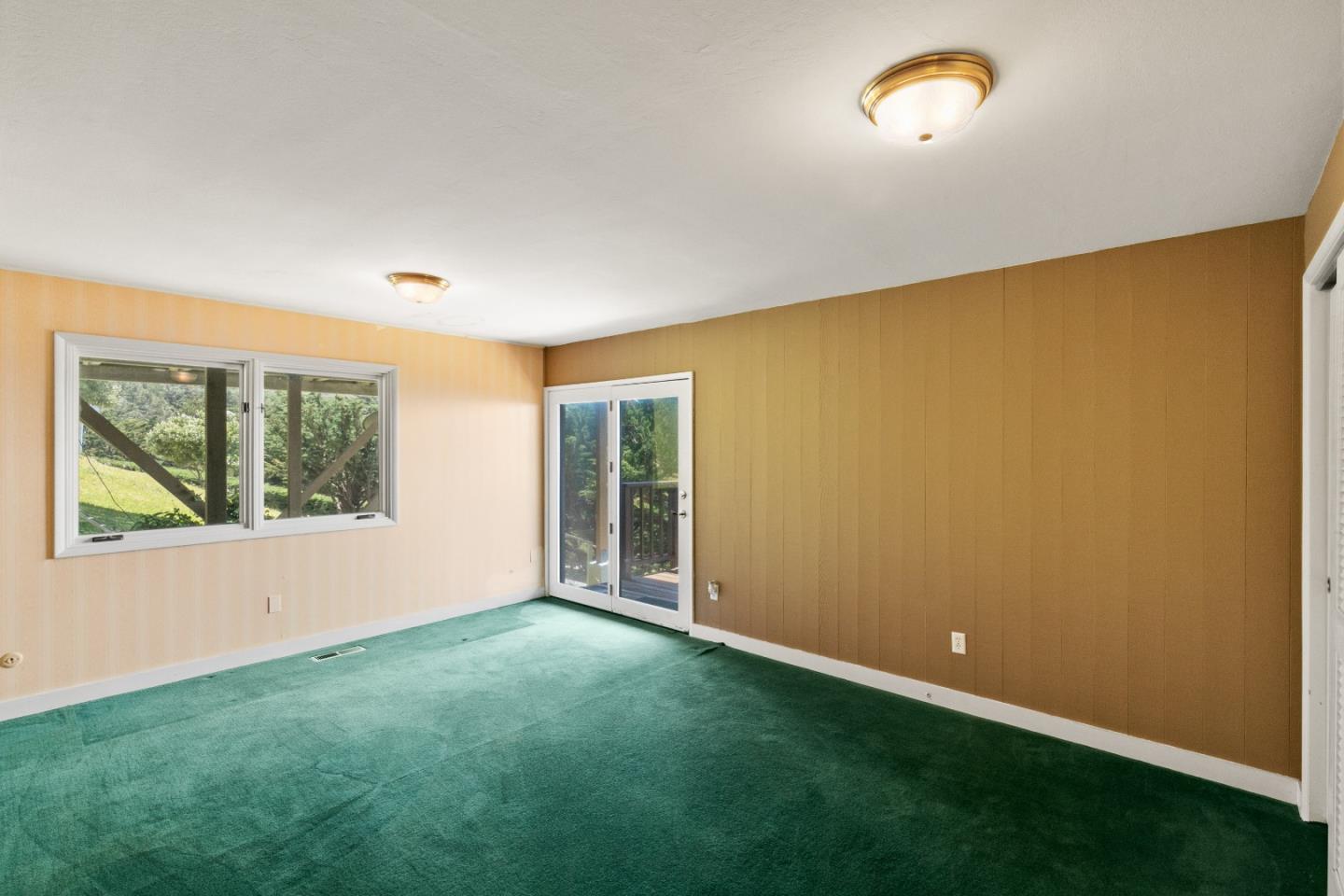 36496 Weston Ridge Road Carmel, CA 93923 - Photo 37 of 66 Gallery Image 37