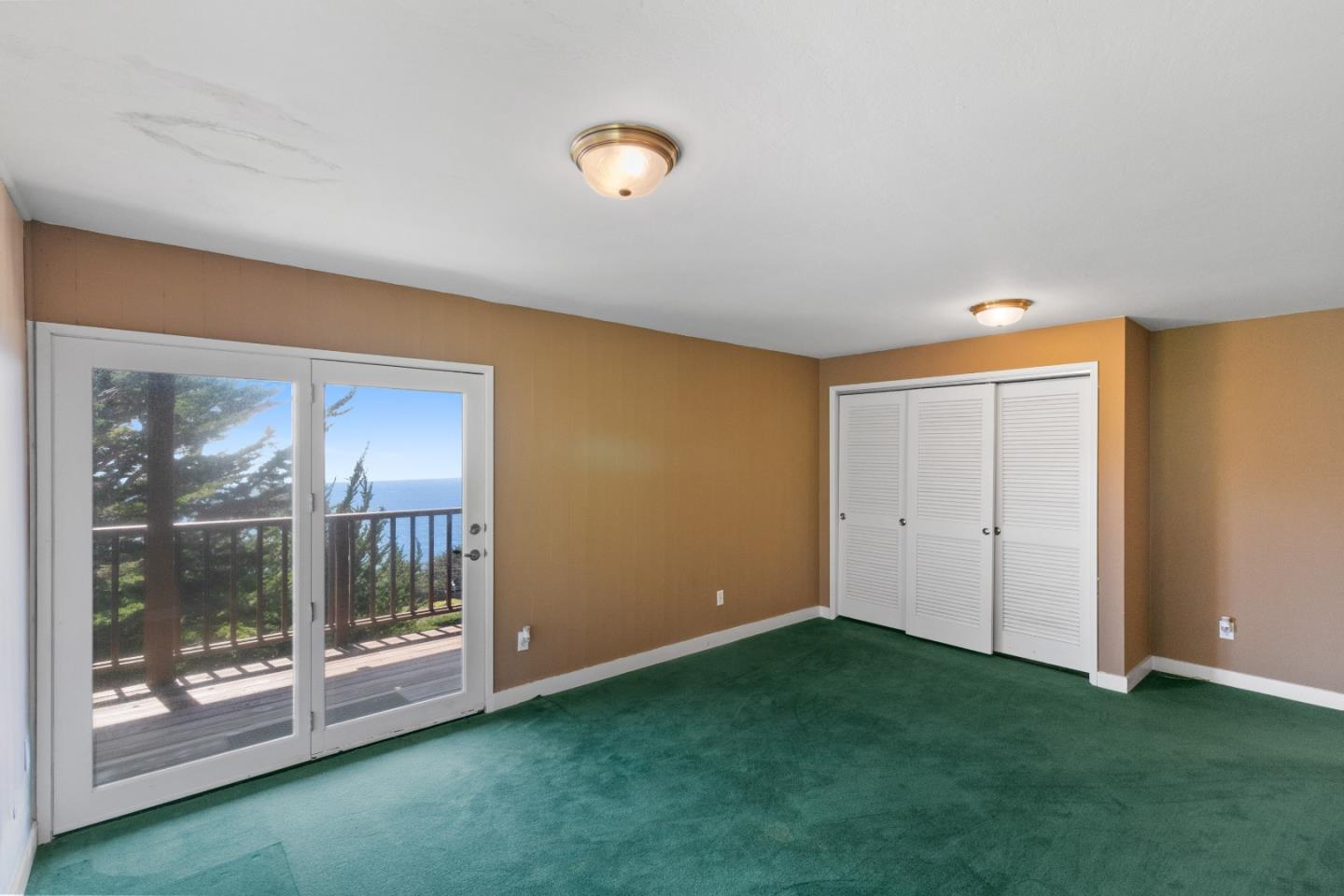 36496 Weston Ridge Road Carmel, CA 93923 - Photo 38 of 66 Gallery Image 38