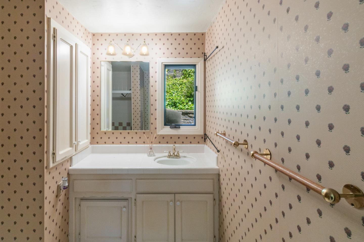 36496 Weston Ridge Road Carmel, CA 93923 - Photo 39 of 66 Gallery Image 39