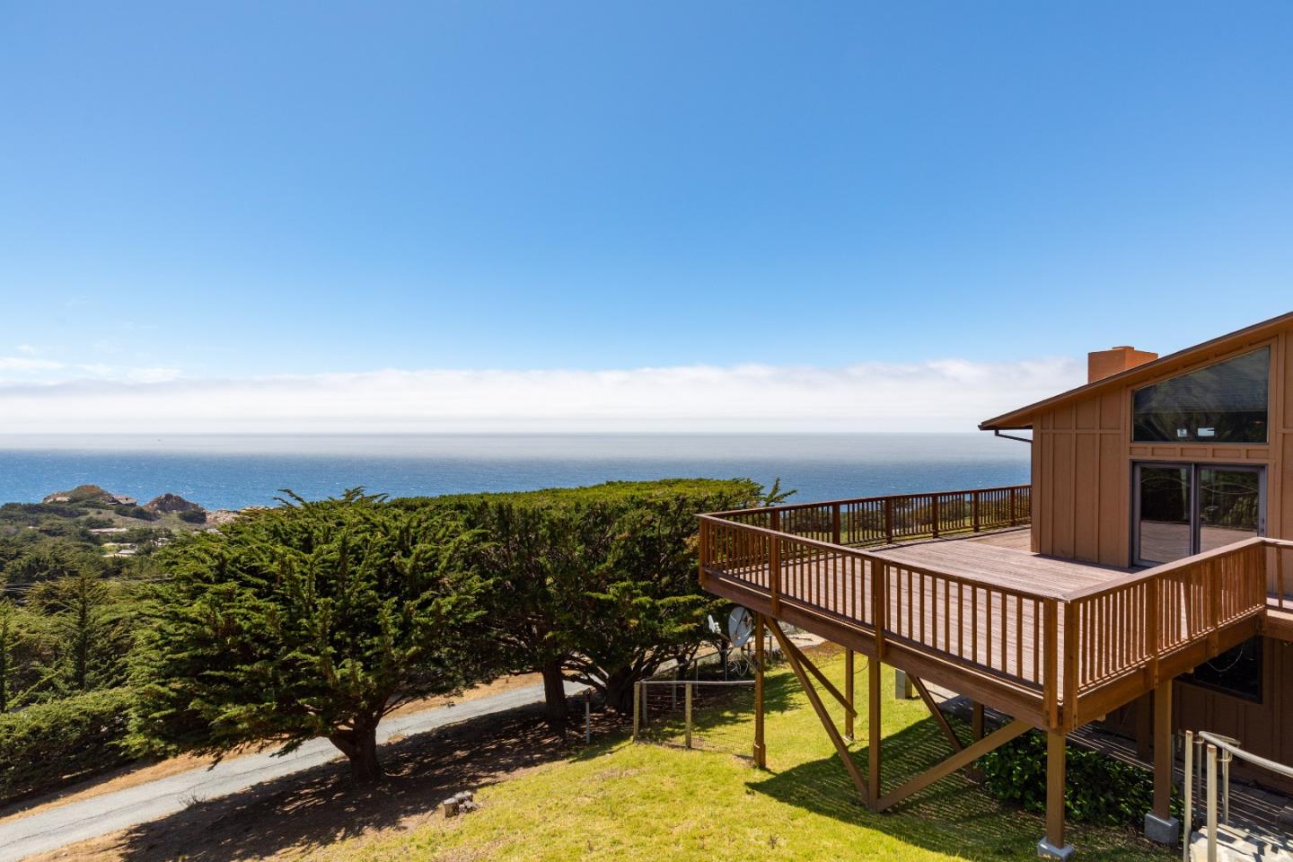 36496 Weston Ridge Road Carmel, CA 93923 - Photo 4 of 66 Gallery Image 4