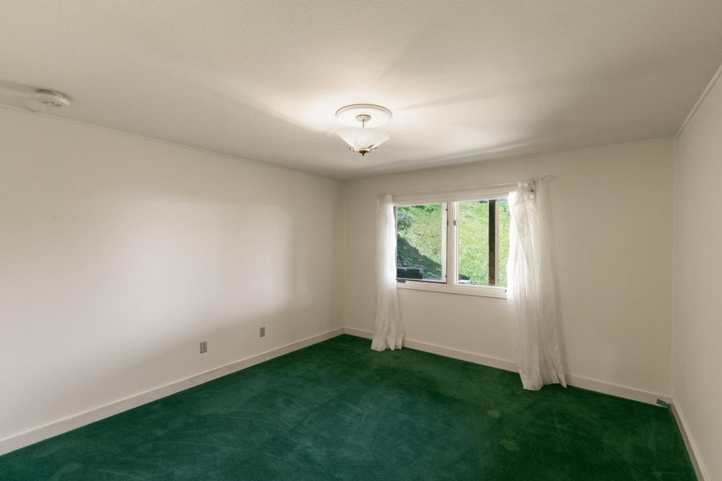 36496 Weston Ridge Road Carmel, CA 93923 - Photo 41 of 66 Gallery Image 41