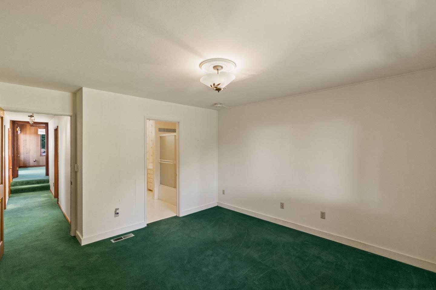 36496 Weston Ridge Road Carmel, CA 93923 - Photo 42 of 66 Gallery Image 42