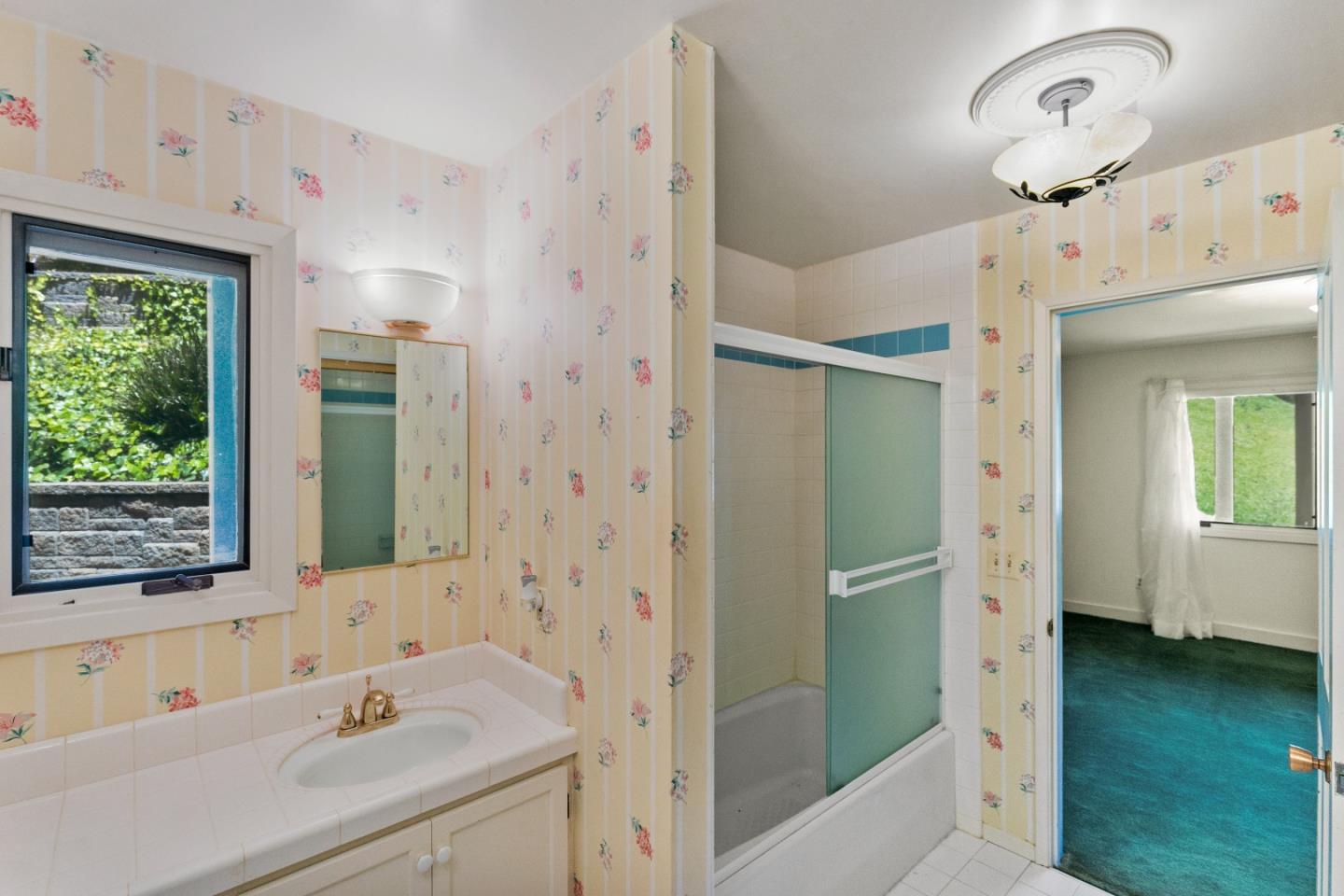 36496 Weston Ridge Road Carmel, CA 93923 - Photo 43 of 66 Gallery Image 43