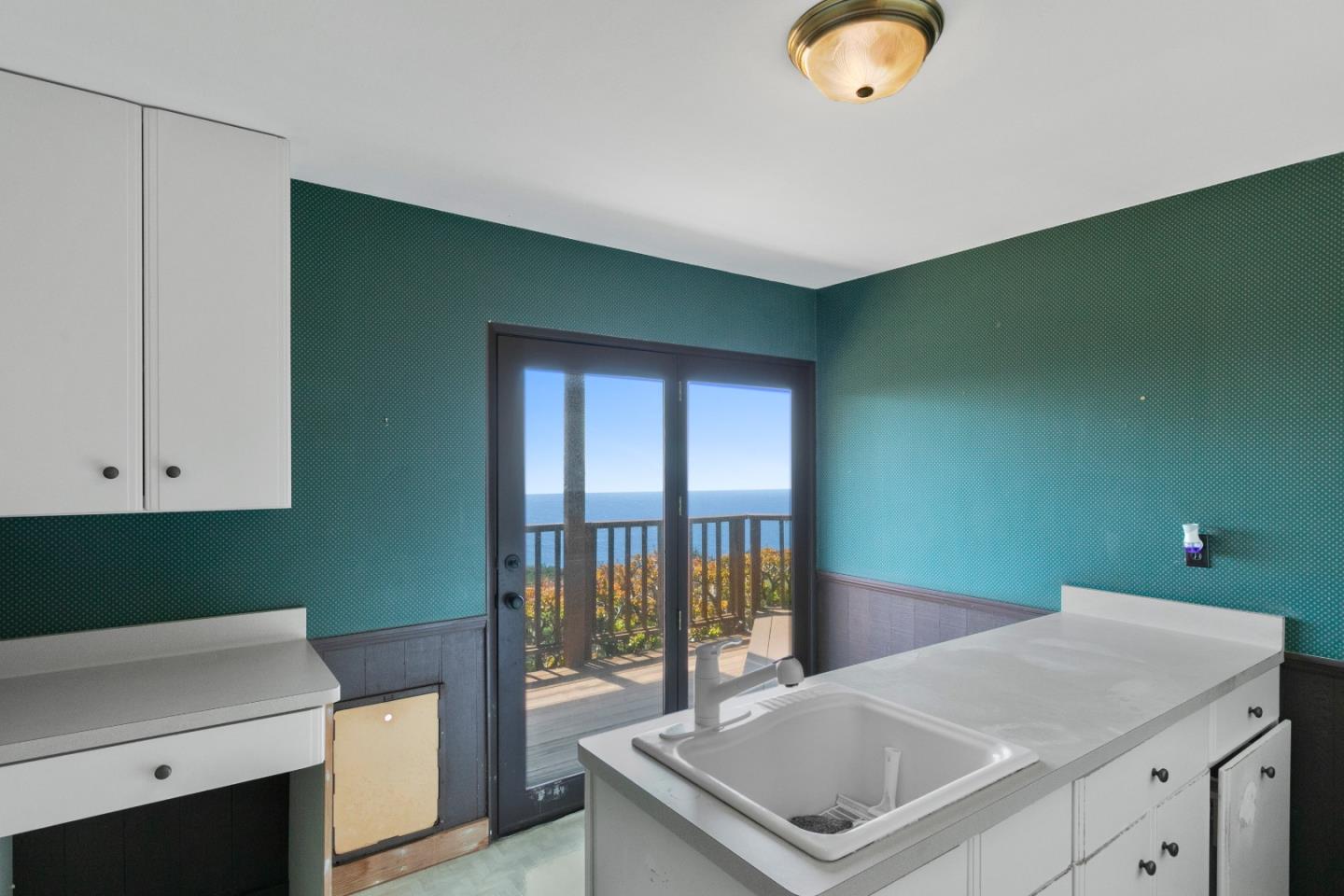 36496 Weston Ridge Road Carmel, CA 93923 - Photo 44 of 66 Gallery Image 44