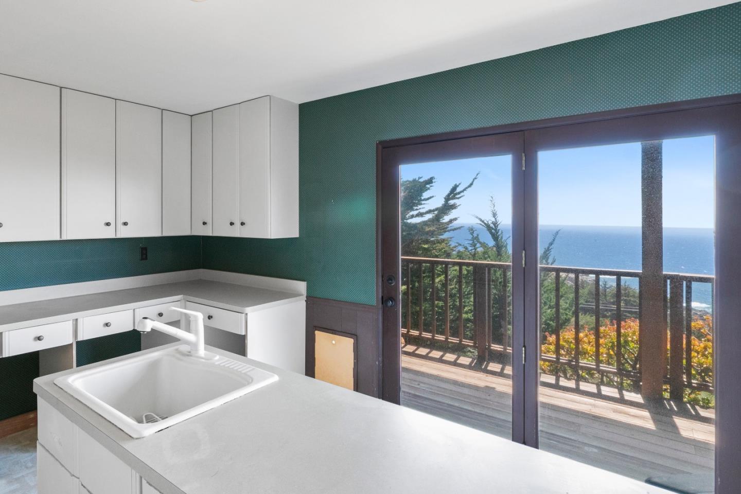 36496 Weston Ridge Road Carmel, CA 93923 - Photo 45 of 66 Gallery Image 45