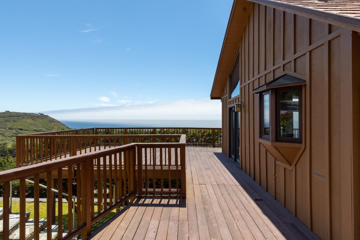 36496 Weston Ridge Road Carmel, CA 93923 - Photo 46 of 66 Gallery Image 46