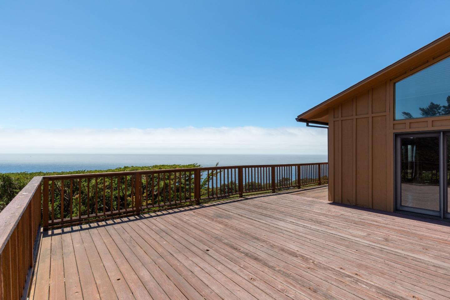 36496 Weston Ridge Road Carmel, CA 93923 - Photo 47 of 66 Gallery Image 47
