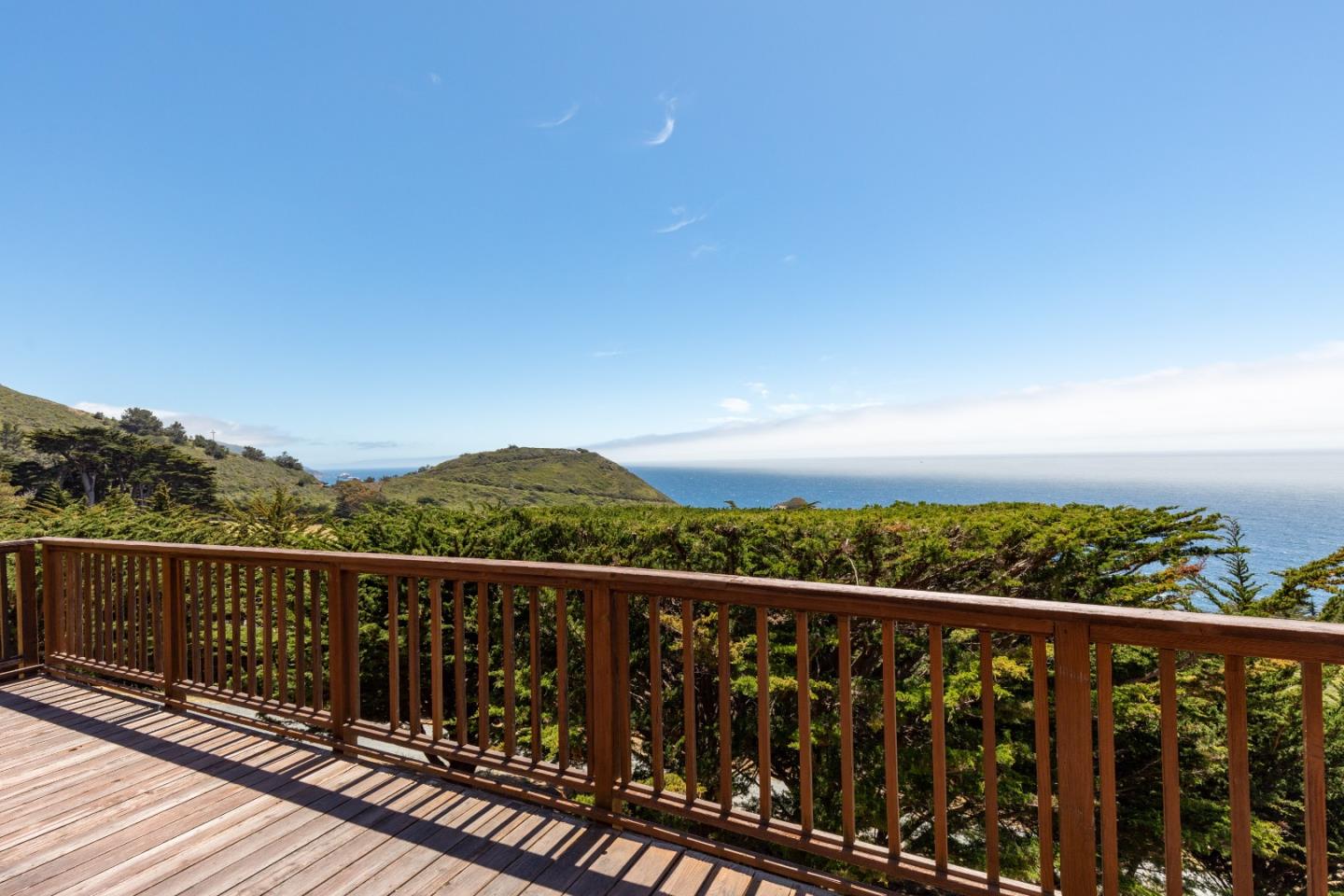 36496 Weston Ridge Road Carmel, CA 93923 - Photo 48 of 66 Gallery Image 48
