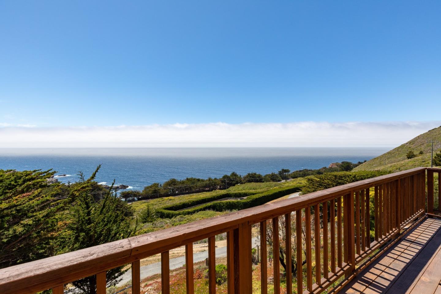 36496 Weston Ridge Road Carmel, CA 93923 - Photo 49 of 66 Gallery Image 49