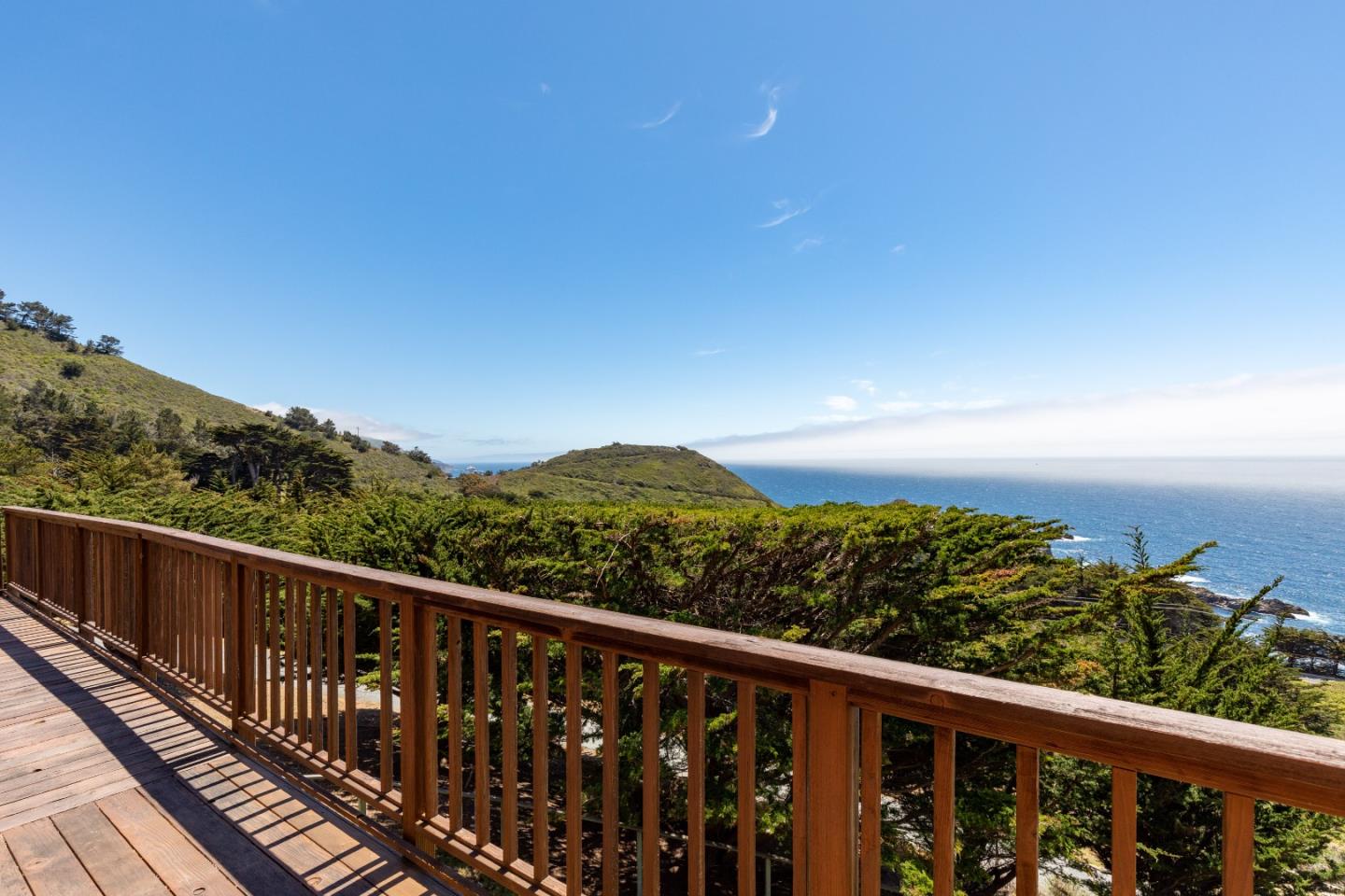 36496 Weston Ridge Road Carmel, CA 93923 - Photo 50 of 66 Gallery Image 50