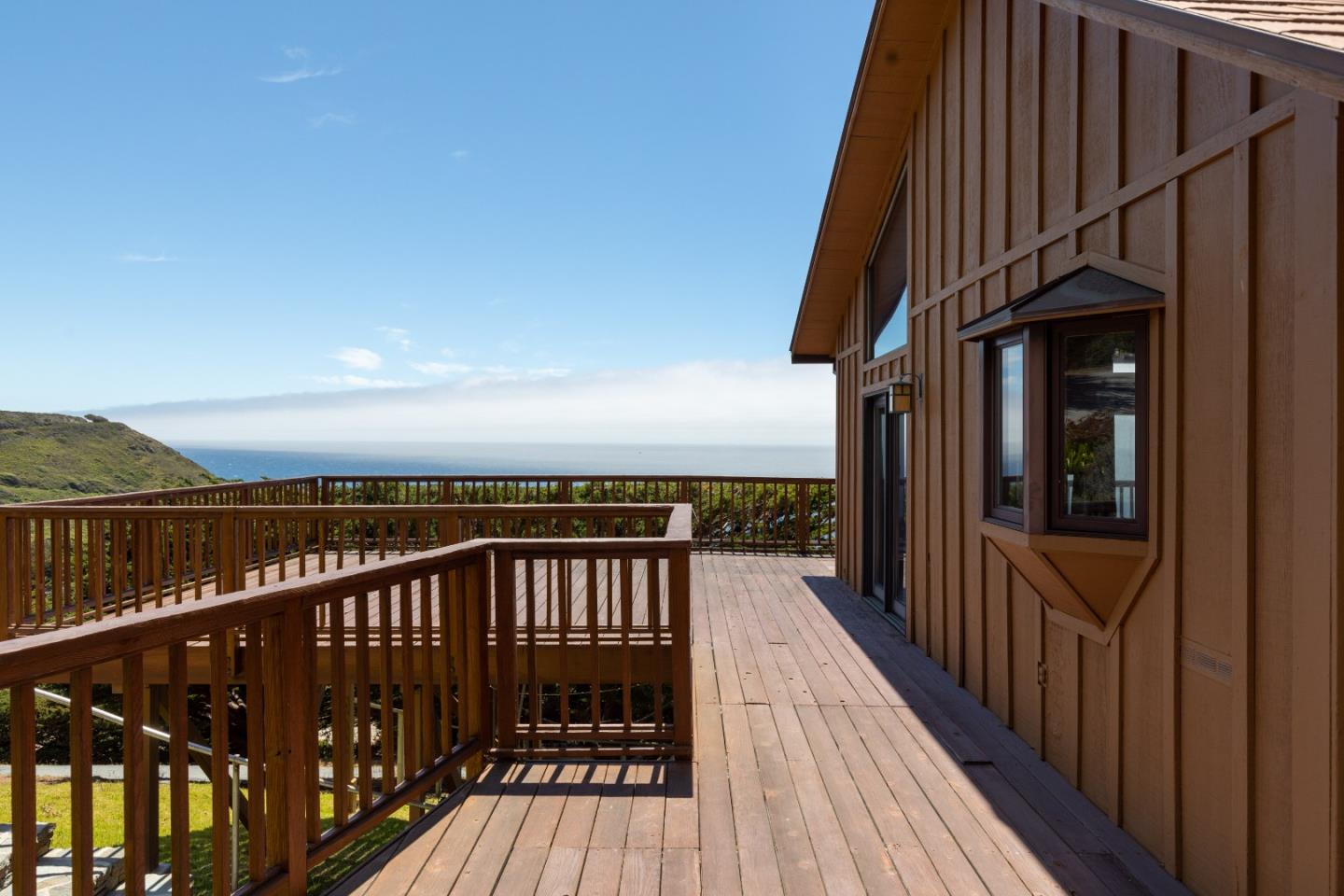 36496 Weston Ridge Road Carmel, CA 93923 - Photo 5 of 66 Gallery Image 5