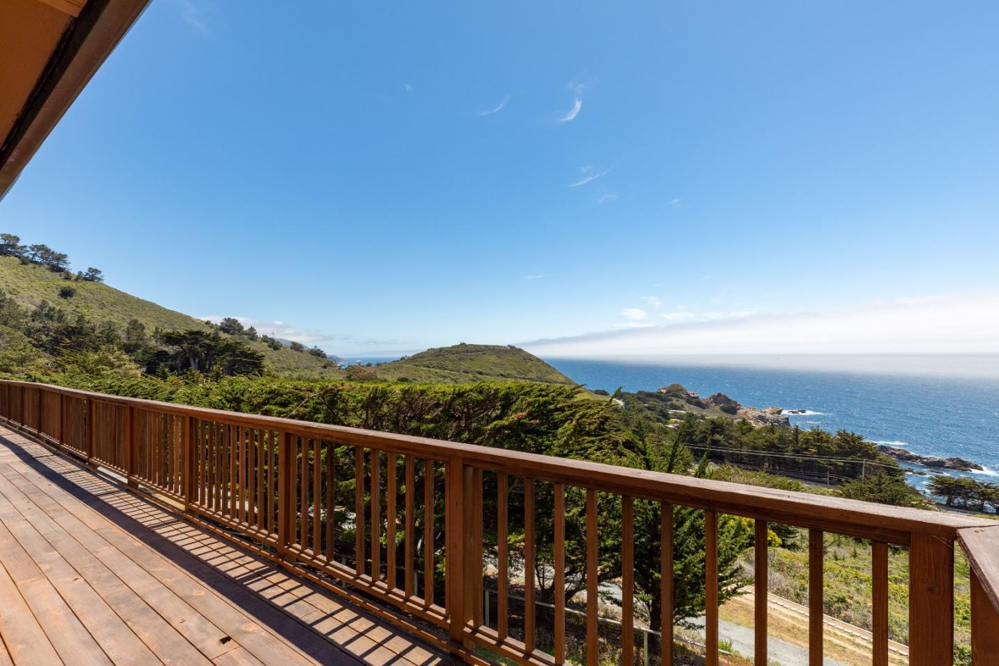 36496 Weston Ridge Road Carmel, CA 93923 - Photo 51 of 66 Gallery Image 51